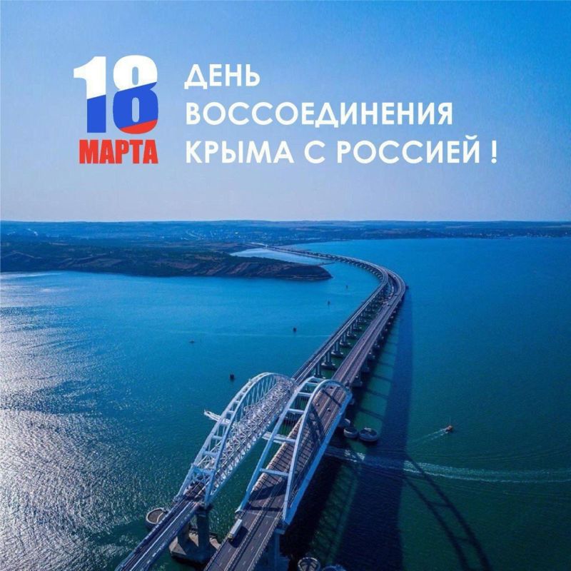 �������� ������: ��������� ������ �������������� �������������� ������