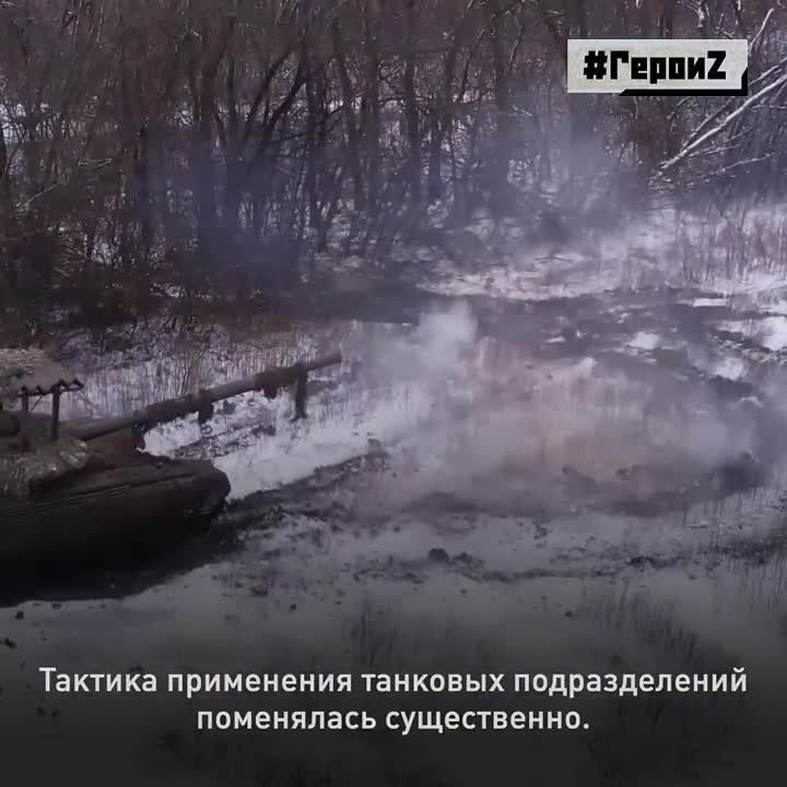 �� ������ ����� ������� �������� ���� � ��� ����������� ������ ��������� ������� � ���� ��� ������������ ������