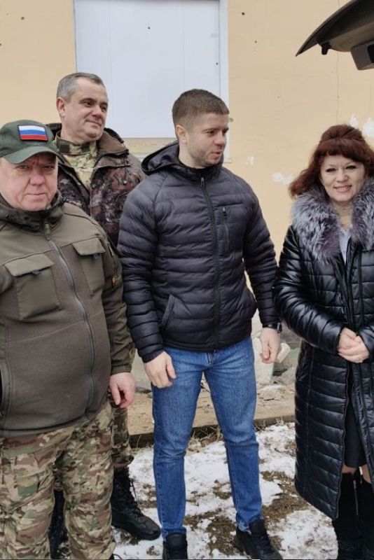 �������� ���������: ������������ ������ ����������� �������������� ������ ���������� ������ ��������� � ������ ������������...