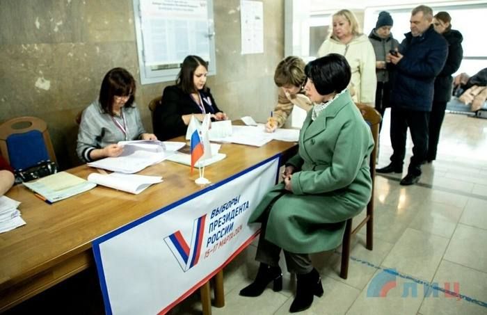 ������������ ���� � ��������� �� ������� ���������� ������������ ����� ����������� ��������� ������ � �������� � ���������� ��������� ��� ��������, �������� �� ����������� �������� � �������������� �������� �� ������� ����������