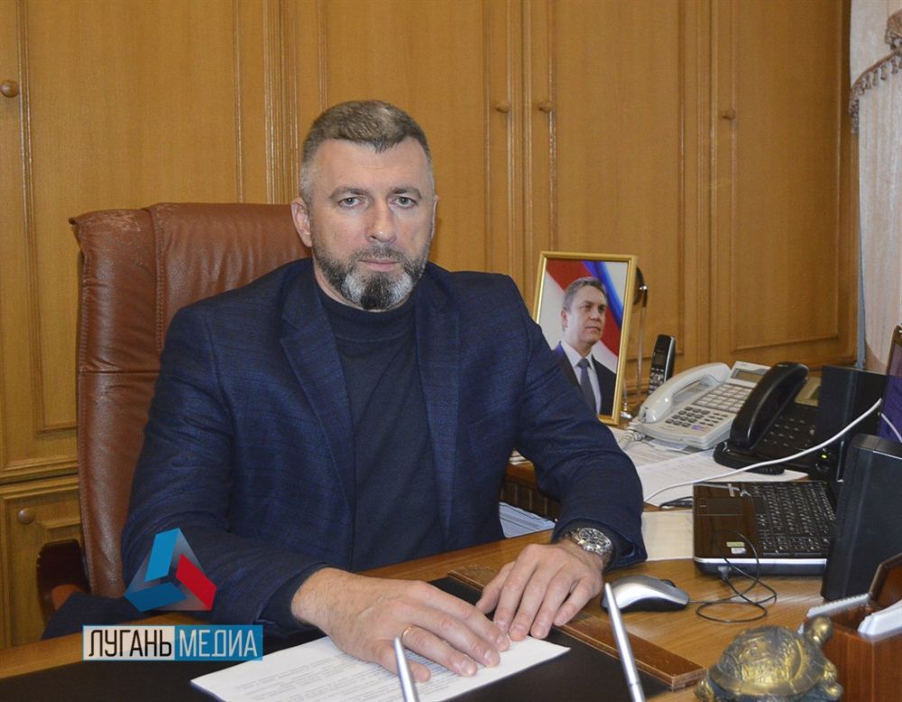 ������ �������, ����� ������������� �������������� ������: