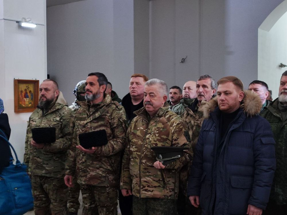 ������ ����������: �� ������������� ����������� ��������������� � ��������������� ������� ���������� ���������� ����� ������ ������ ��������� ����� �� �������������� ��������� �����