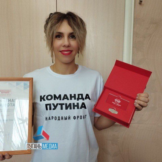 ������������ �� ������� ������ ���� ����������: