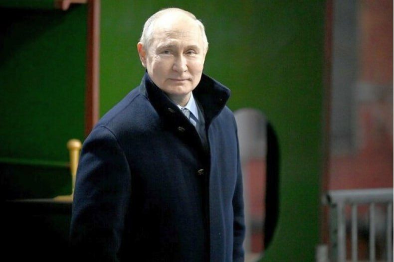 �������� ����� �� ������ ��������� 90,5% ���������� ��� �������� �� ������� 87,21% �������