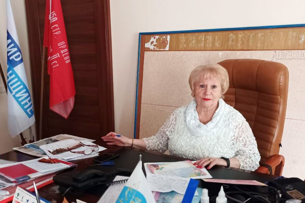 ������� ������, ������������ ������������ ��������� ����������� ���������: