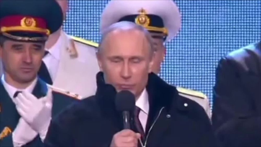 18 ����� ��� ������ ��������� ����� ������������� ����� � �������