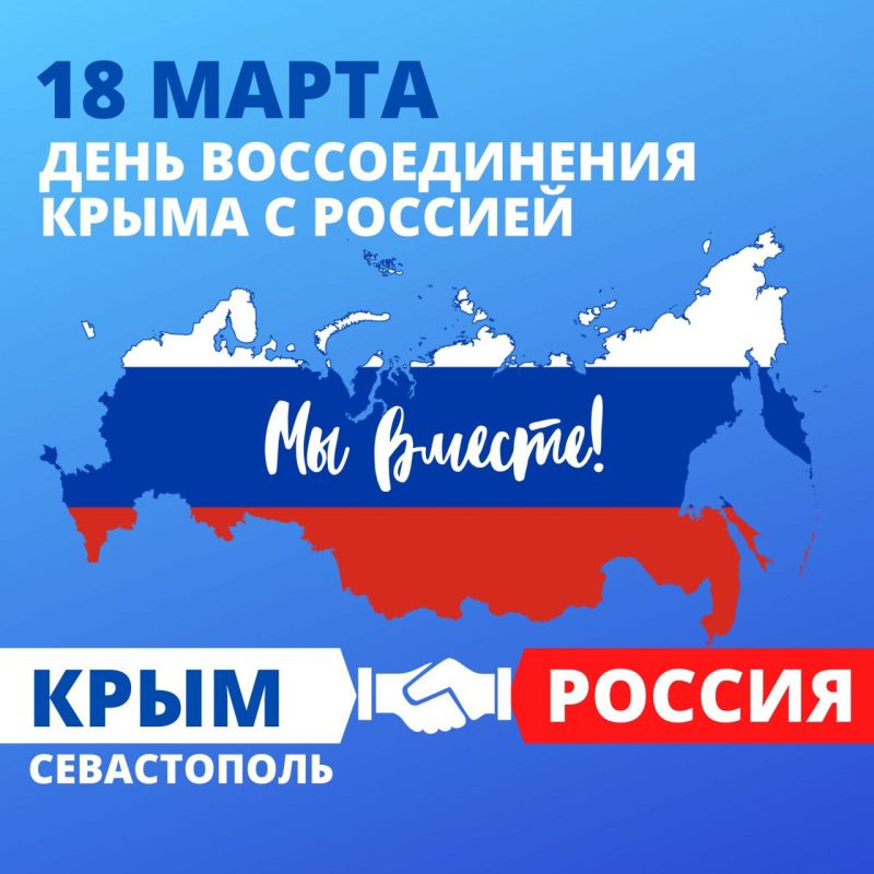 ������ �������: �������� � �������������!
