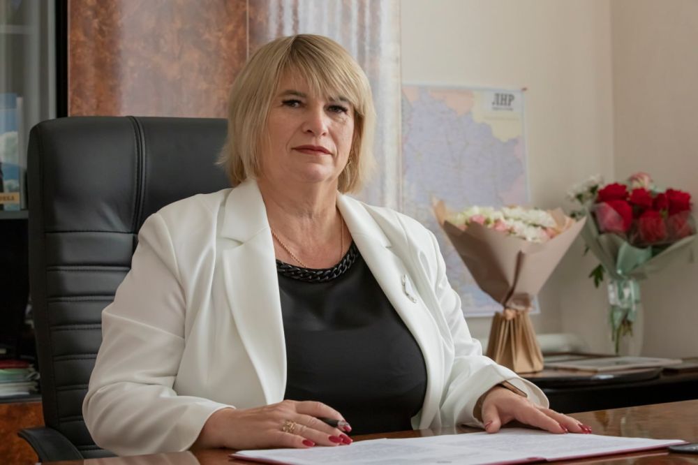 ����� ���������: ������ ��������� ������������� ������ �� ������� � ��� ������ ������� �� ���, ��� ������������� ������������ ������� ������ ����� ������� ������