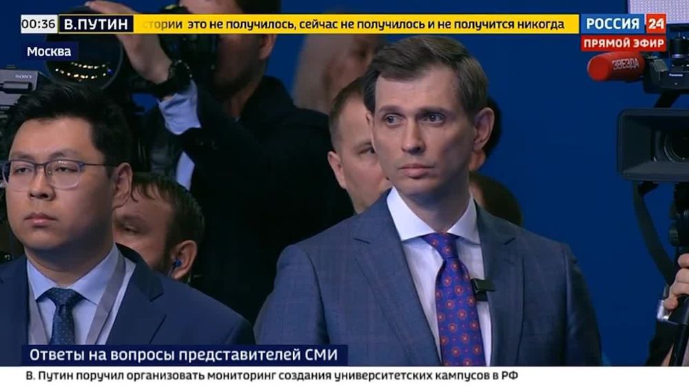������ �������: �������� ����� � ����������� ������� � ��������