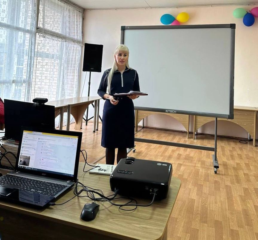 ���� �����: �� ���������� ��������������� �� ������ ������� � ��� ���� �����, 18.03.2024 �� ���� ��������� ����������...