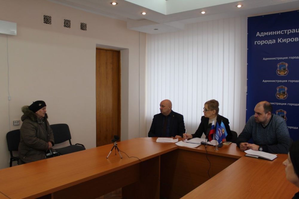 � ������ ������� ������ ��������� ����� �������, ������� ������� ����� �������������� ����������� ��������� ����� �����...