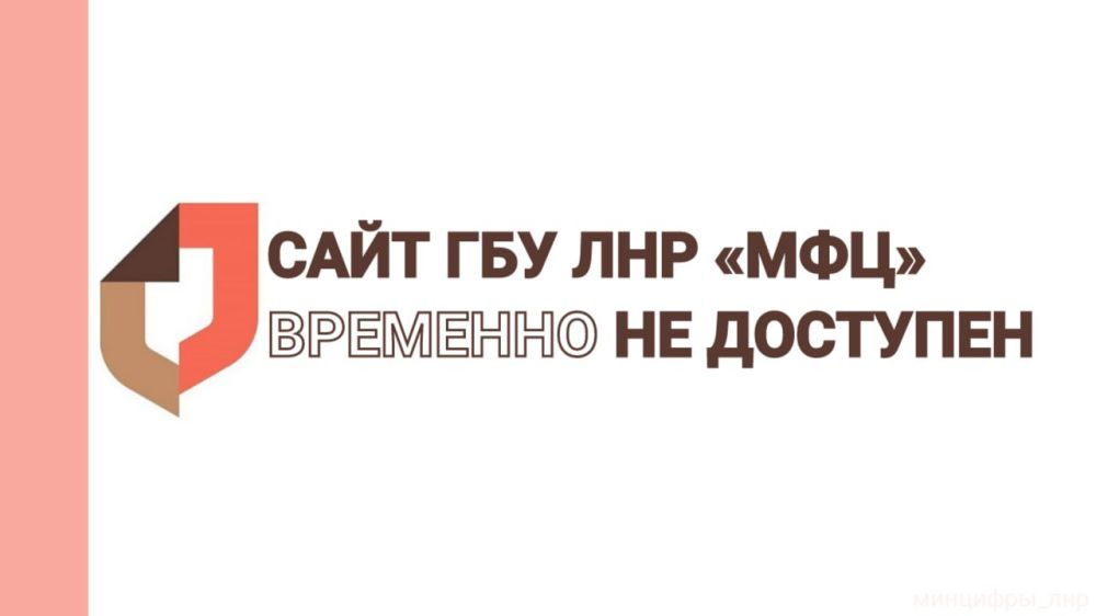 ���� ��� ��� �������� �� ��������