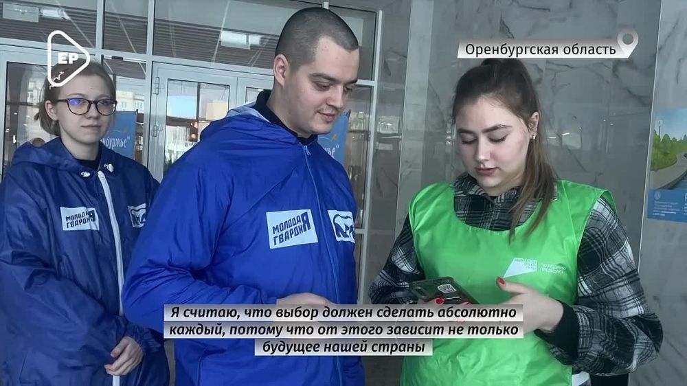 ������ ������: � ������ ��� ��� � ����������� �� ������� ��������������� ������� ������� ����� 4 ��������� �������