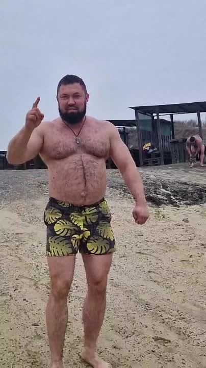 ��������� ������ � ������� ������
