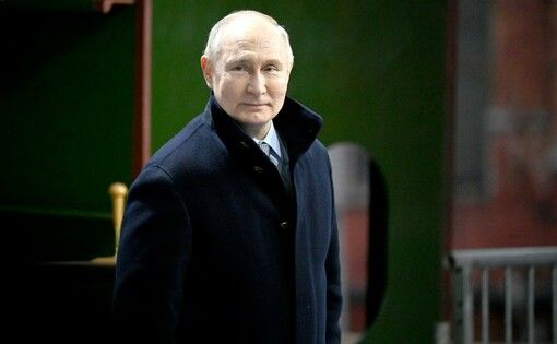 ����� �� ������ ��������� 90,5% ���������� ��� �������� �� ������� 87,21% �������