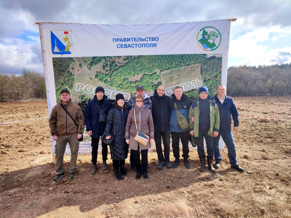 ��������� ���������� ��� ������� ������� � ������������� ����� ���� ������ � ������ �����������