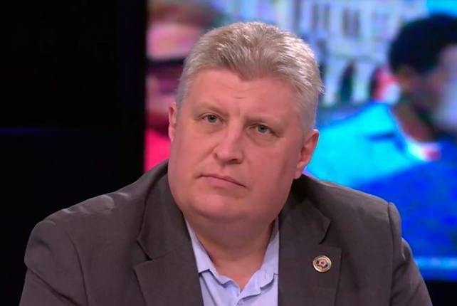 ������� � ����������, ������� ����������� ������� � ����������� �� ������� ���������� ������, ����� � ����� ��������...