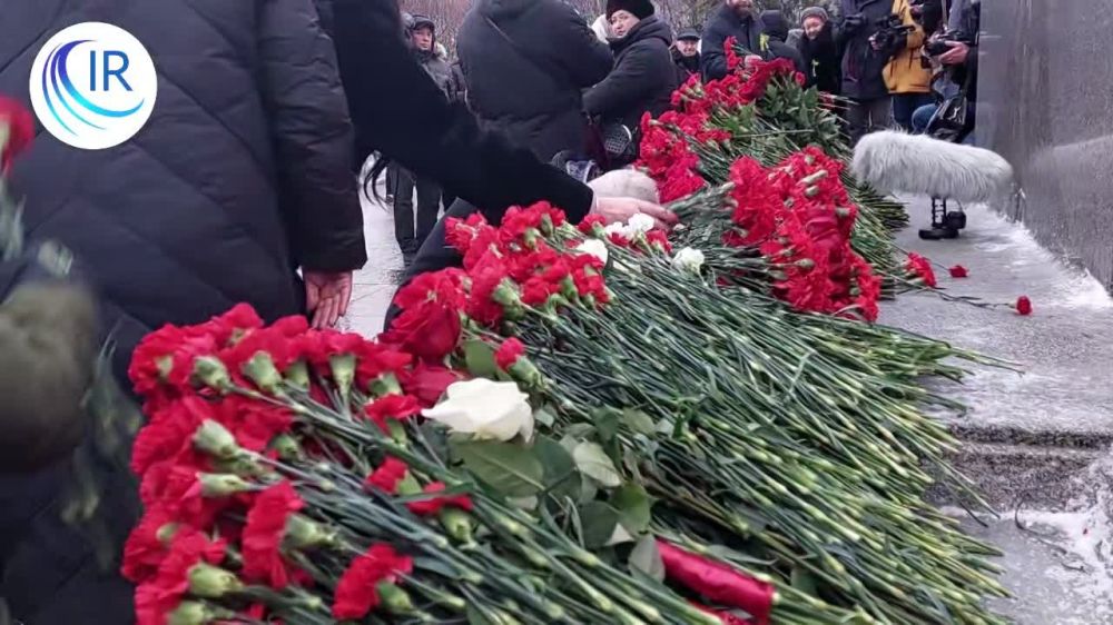 ��������� ���������: �������� ���� ����� ����� �� ����� ���� ���������� � ��������!