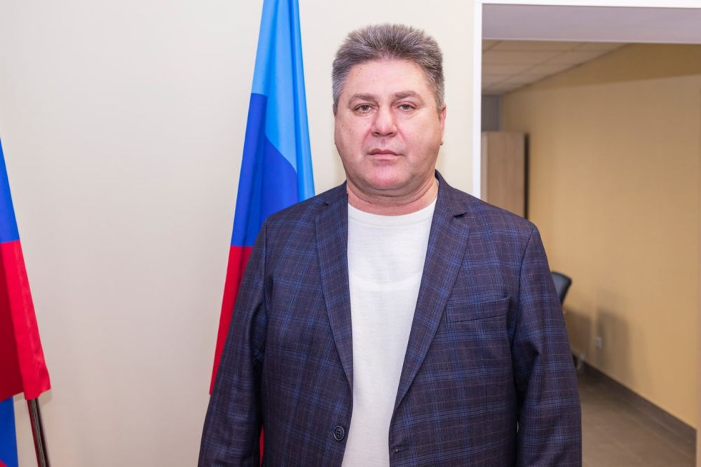 ������� ��������: ������ ��������� ������������� ������ �� ������� � ��� ������ ���� ������� ����� ������� ������