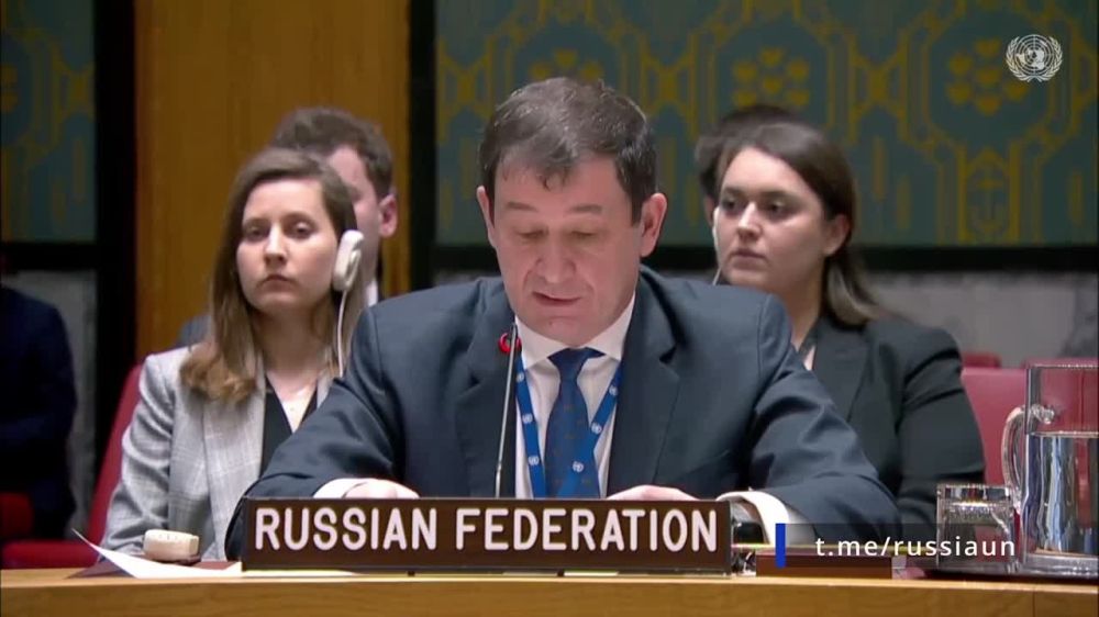 18 ����� 2024 ���� � ������ ������������ ��� ������ ��������� �� ���� �������� ����������� � ����������������, ������� ������������ ������, ���������������� ����� �����������������