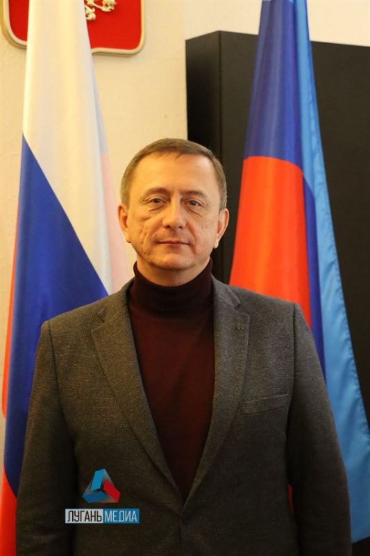 ������� ��������, ����� ���������� ������ ������ ������������: