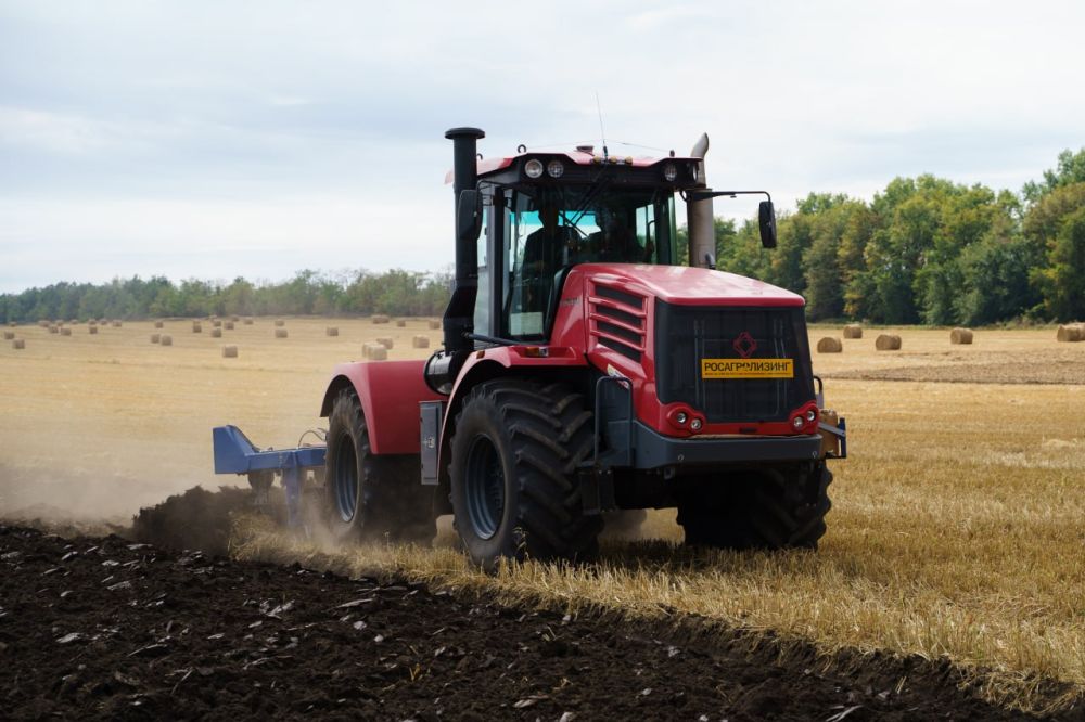 ������� ��������� ��������� � �������������� ��� ������� ������� �������, ��� �������� ������� �� �������� ����������...