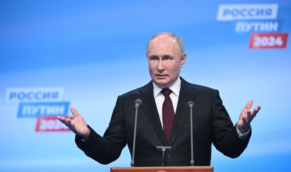 �� ����� ���� ������� ���������, ���������� ��������� ������������� ������ � ������� �� ������� ���������� ���������� ���������!!!