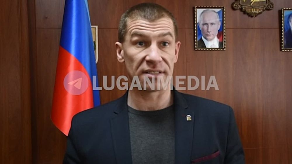 Сергей Колягин, глава Первомайского городского округа отметил, что выборы на территории прошли без сбоев благодаря слаженной работе во время организации избирательного процесса