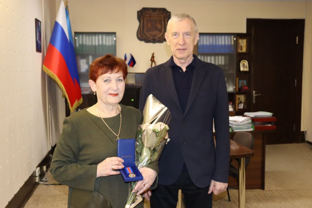 ������ ��������: ������� ������ ����� � �������� ������