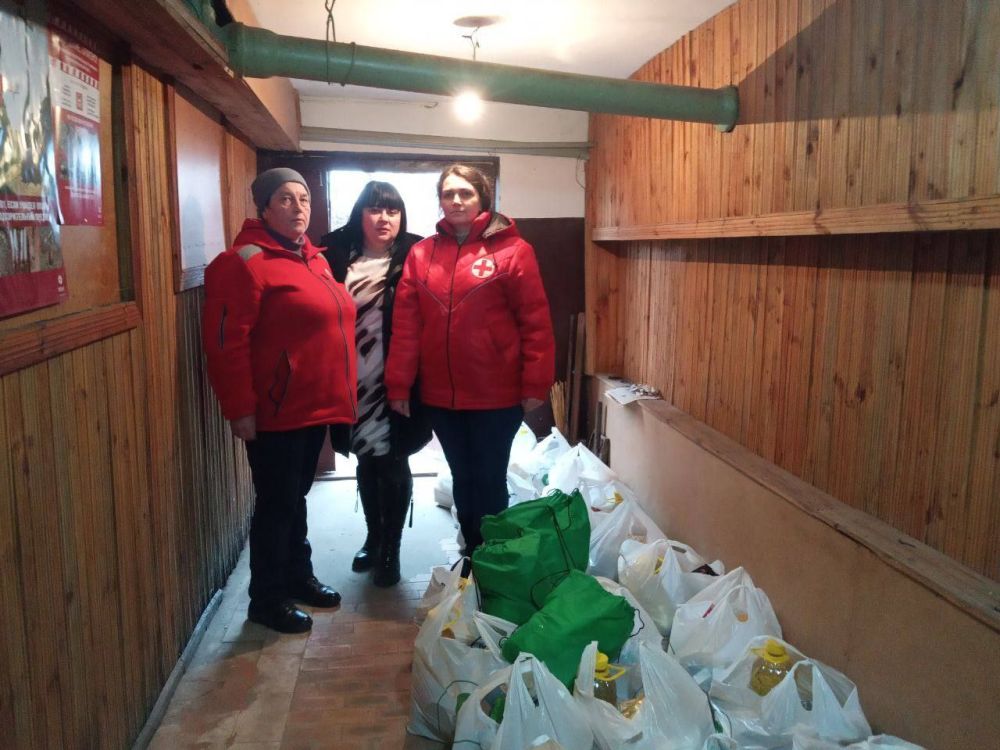 18.03.2024 ���������� ����� ���������������� � ������ ����� ������� ���� ������� ������������ ������ ����������� ������ � ������, � ������� ������������������ ���� ��� ������