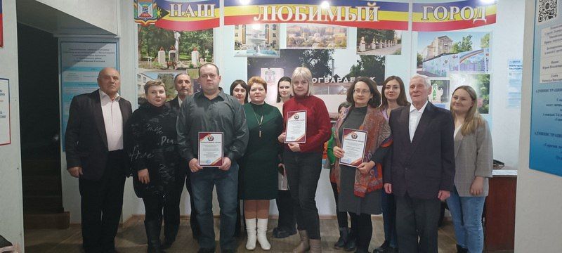 � ���������������� � ���������������� ���������� ����������� ���������� ���