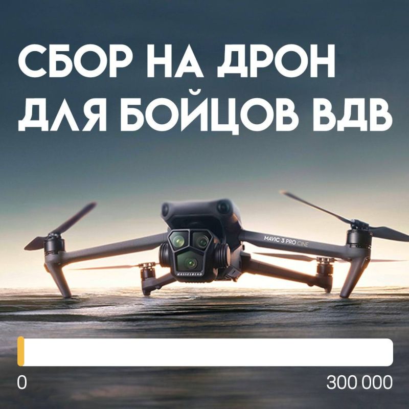 ��������� ���� �� ���� ��� ������ ���