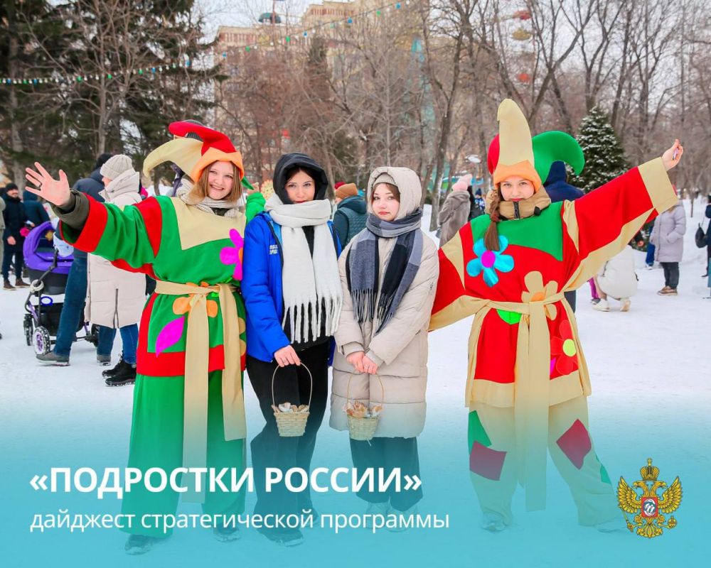 ����� ������-������: ������� ������, ������� � ������� ����� �������������� ��������� ���������� ������