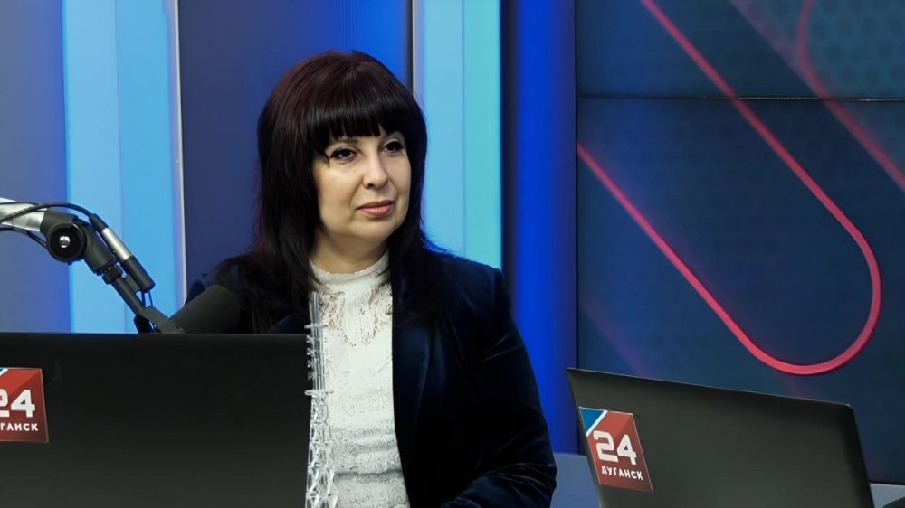 ������������ ������ ������������� ��������� ���������� ������� ������ � ���, ���� ������������ ������ ��� �������� ����������� � ���������� ������� ���������� ������: