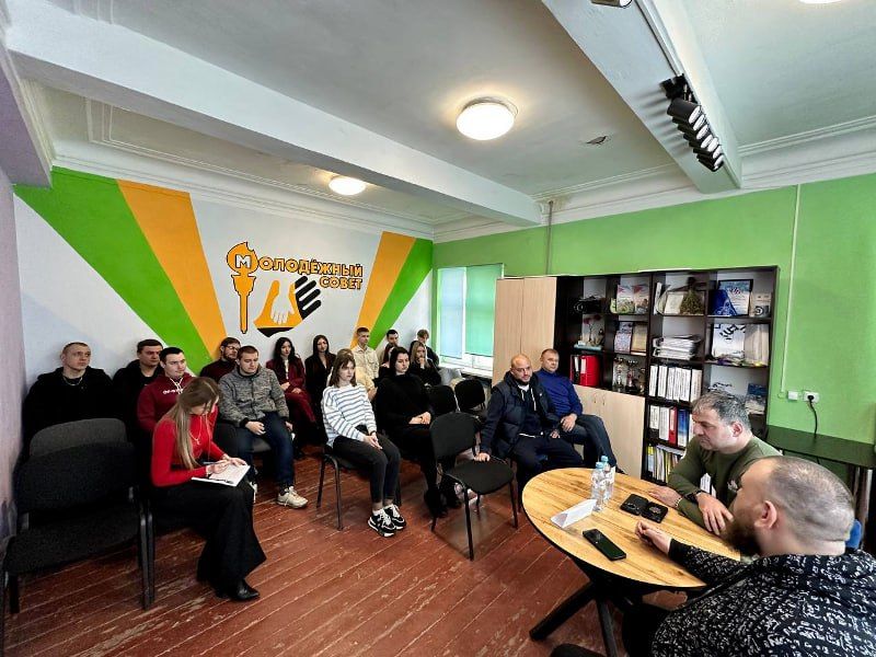 �������� �������� �� ����������