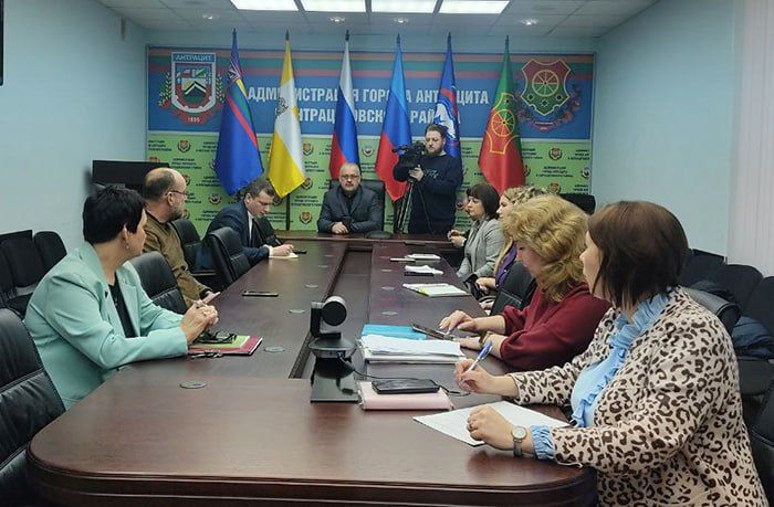 ������ ������: ��������� � ��������������� ����������� ������������� �������������, ������������� ��������� ����������� � �������������� ���������� � ����������� ������ ������ ������������ ����� �������