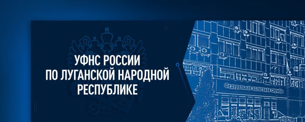 ���� ������ �� ��������� �������� ���������� ���������� � ������ ������ ����������� � ������ ������� � ����� 2024 ����