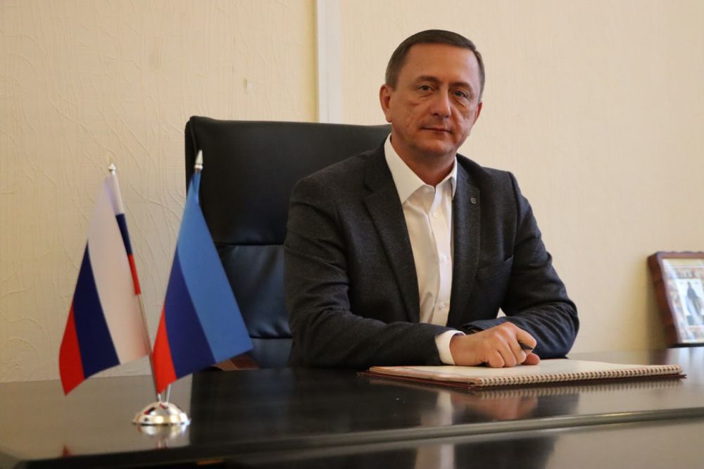 ������� ��������: ��������� ������ ��������� ������ - ��������� �������������� ������� ���������� ���������, ��� ������������ �����