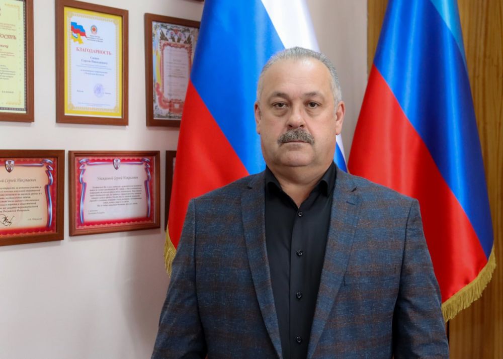 ������ ������: �������������� ������ ��������� ������������� ������ � ��� ������ ���� �������