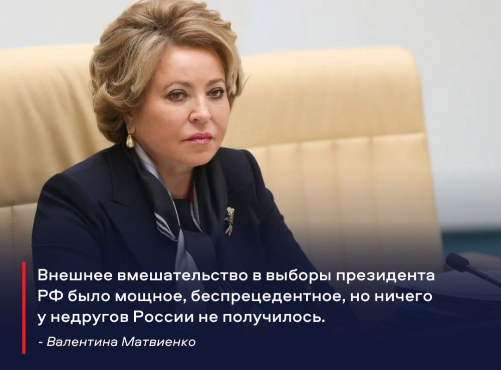 ������� ������������� � ������ ���������� �� ���� ������, ���������������, �� ������ � �������� ������ �� ����������, �������� ���������