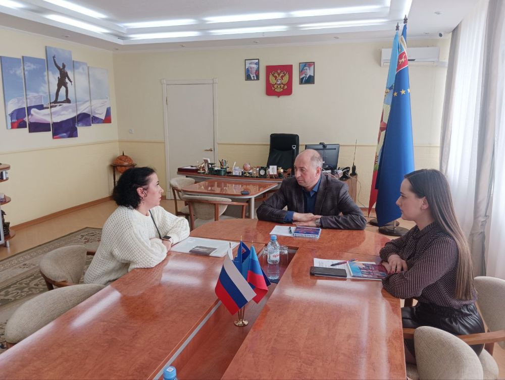 ������ ����������: ����� ���� ������� �� ������ ��������