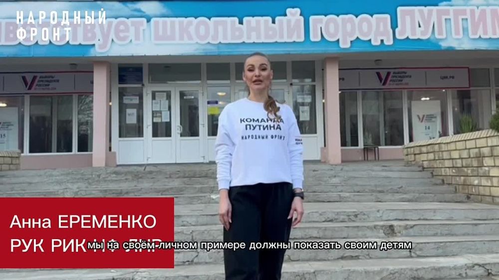 ���� �������� ������������ ��������� ������ � ��� ������������� �� ������� ���������� ������