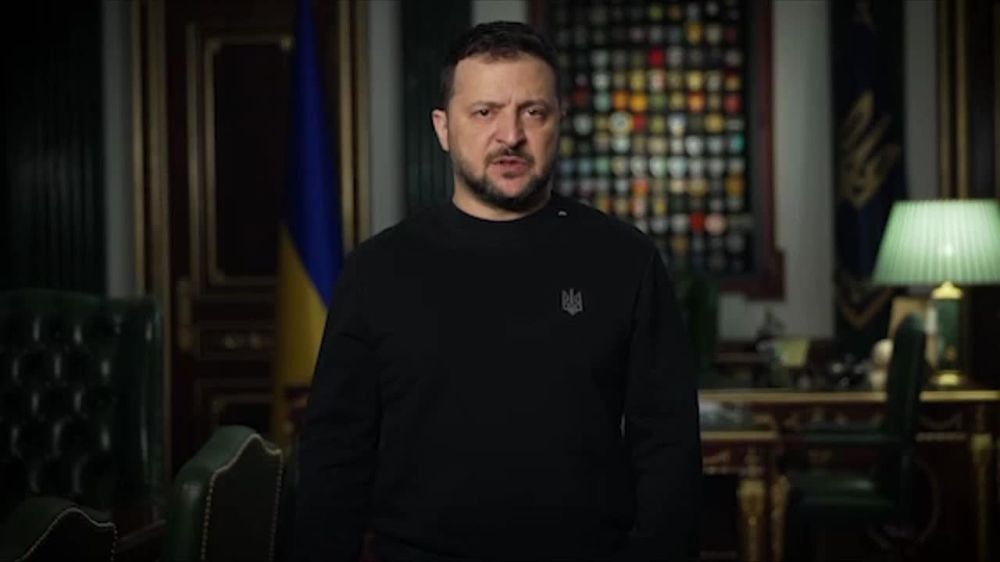 ����: ��, ��� �� ������ � ����� ��������, � ���. �� ���� ����������� ������ � �������������� �������� ���������