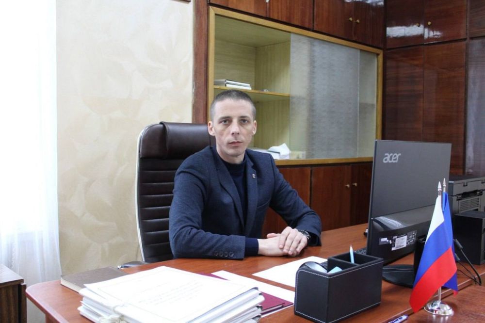 �������� ��������: ������������ ������ ���������� ������ ������������� ����������� ��������� ����� ����� ������� ��� ������� �������