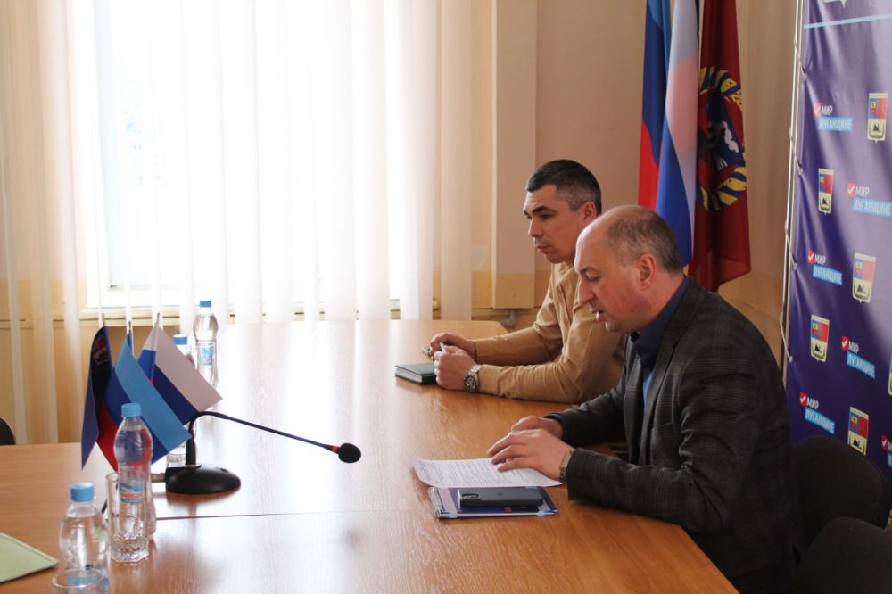 ������ ����������: ������� ���������� � ������ �������� ����� ���������� ����������� ������� ��������