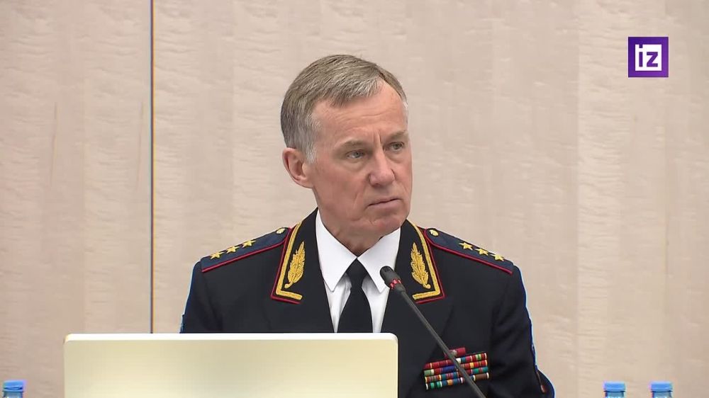 61 ��������� ���� ���������� �� ������� ���������� ������