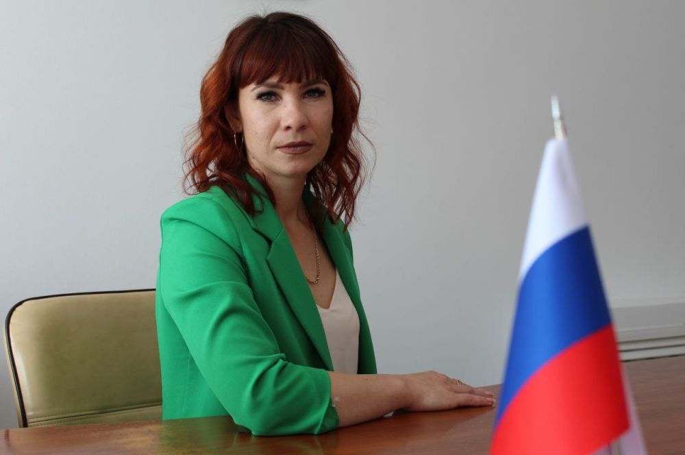 �������� ���������: ������ ��������� ������������� ������ �� ������� ���������� ������ ���������� ������� �����������!