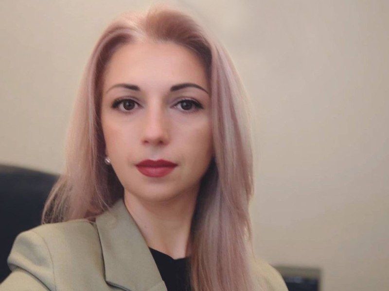 ���� �������: ���������� ���� ������� ������ � �������������� ������� ������ ������ ��������� ������ �� ������������� �������!