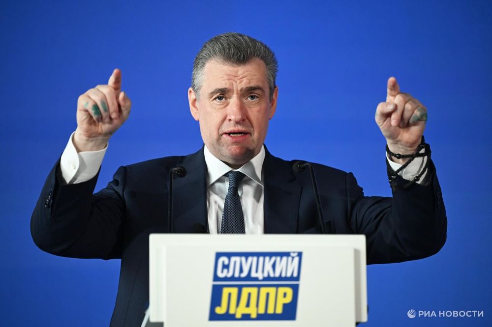 ������� ������, ��� ������� ������ ������ �� ������� � ���������� ��������