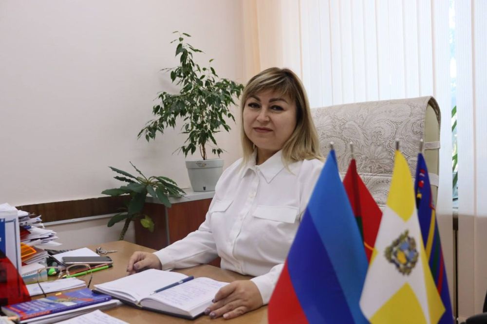 �������� ������: ���������� ������� ������� ����� ������ ������� �����, ������� � ������ ��������� ������������� ������ �� �� �����������